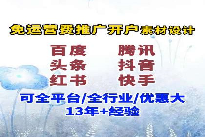 案例分析：短视频平台信息流广告效果评估